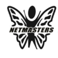 Netmasters