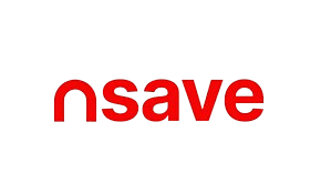 NSave